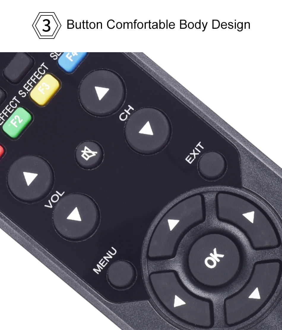 TCL-LCD32R09_SMT-_05