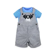 boys summer clothes boy clothing christmas boutique outfits 2019 children christmas baby floral pullover cotton thanksgiving new christmas fall winter baby girls cotton outfits red grey snowman ruffle dress children clothes boutique match accessory bow