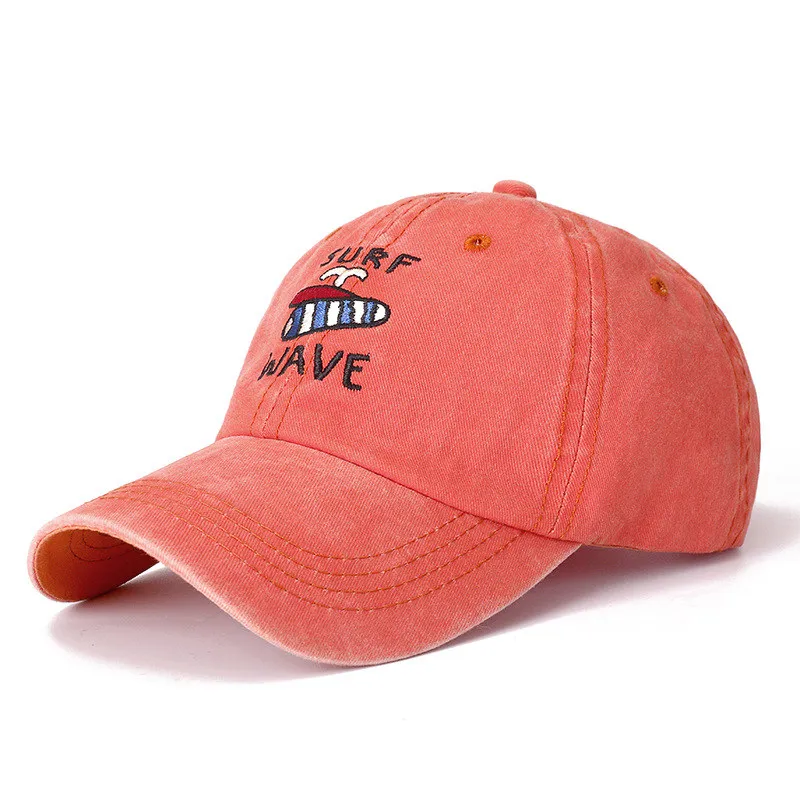 9N3A5869