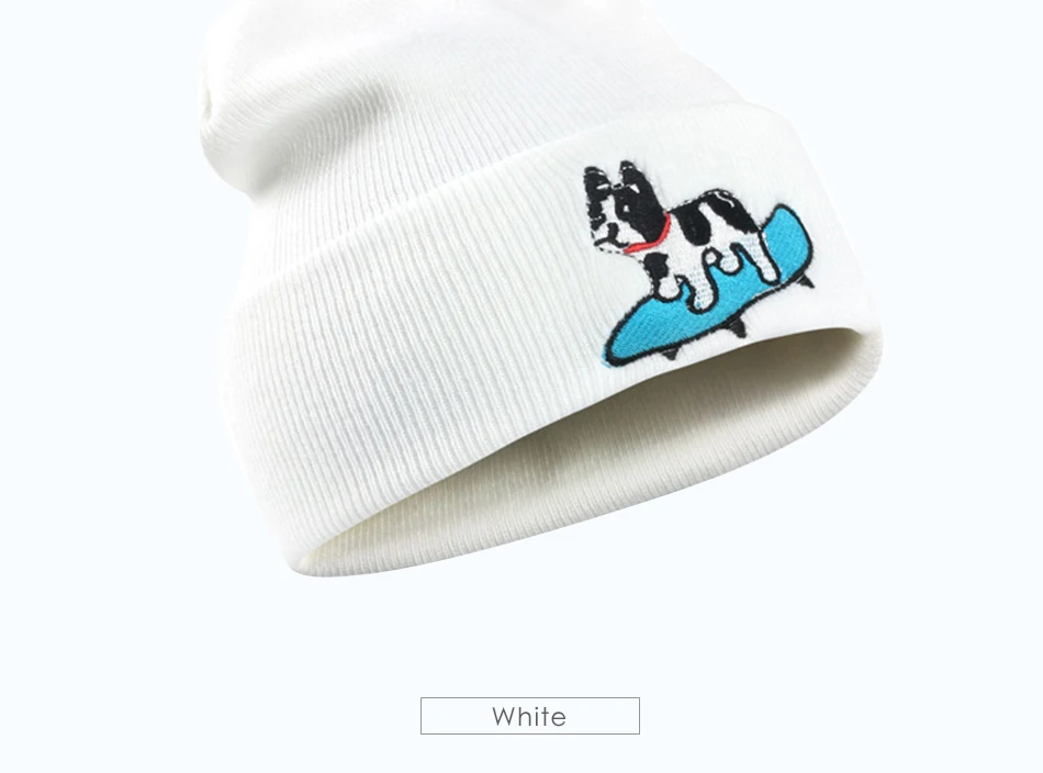 men hat winter MZ760 (4)