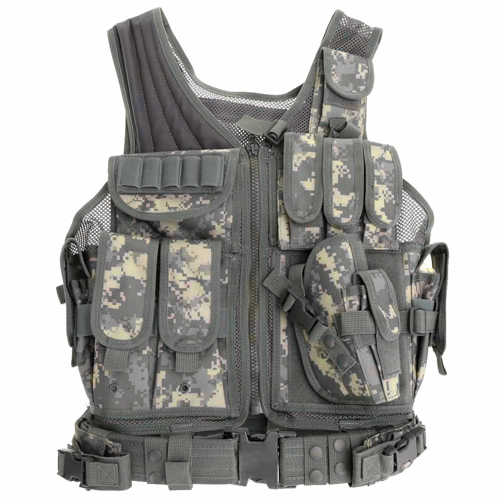 Y0397CF1-1-5284-Ldha