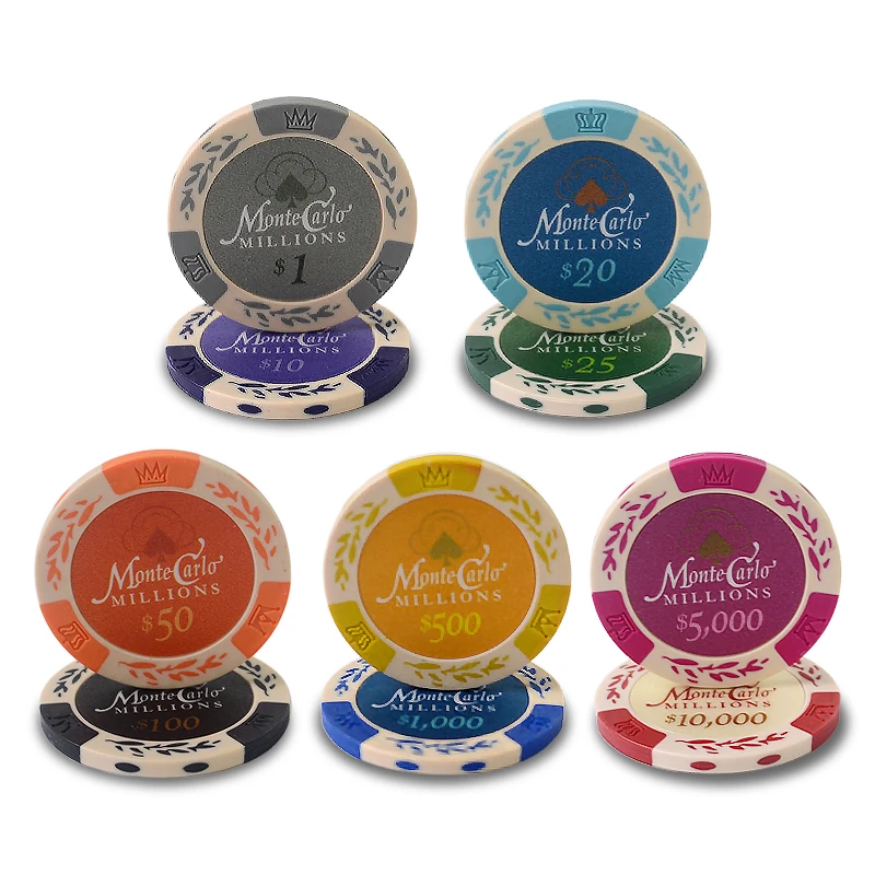 How to get gold coins in texas holdem poker facebook