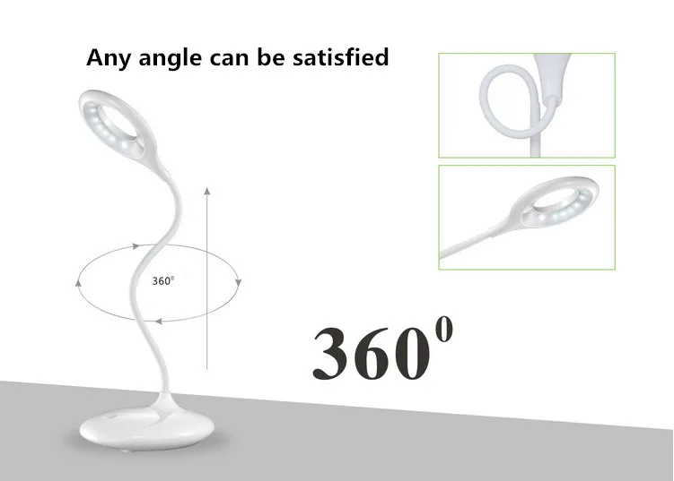 2681440854_2009262737_