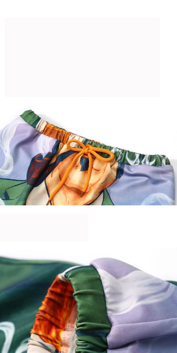  (2)