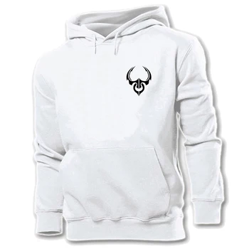 

Printed Constellation Taurus Design Unisex Graphic Hoodie Sweatshirt Strings Mens Winter Jumper Hooded Tops Pullover Hoody
