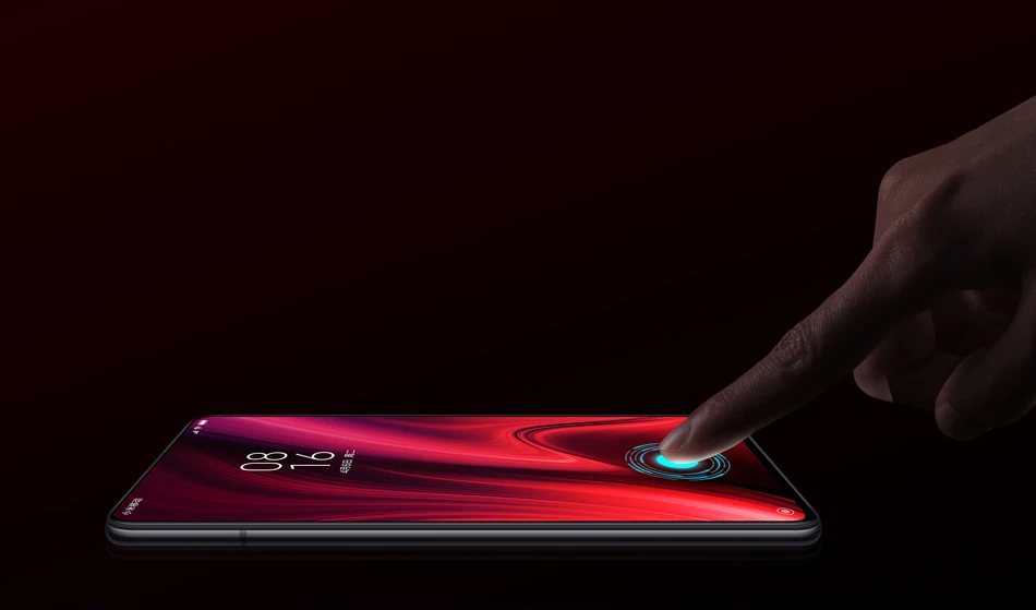 Redmi-K20-Pro详情页_16