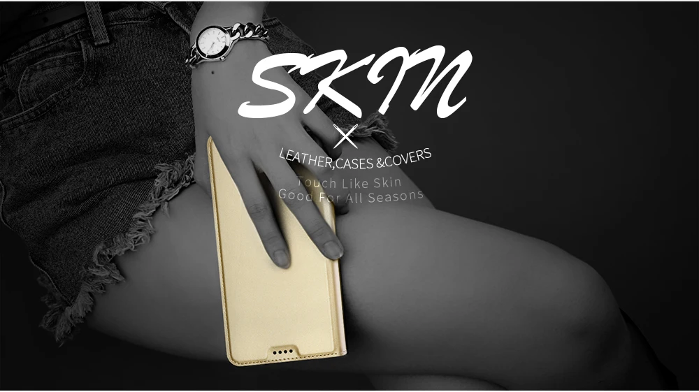 Samsung Galaxy A3 A5 A7 2018 CASE (7)