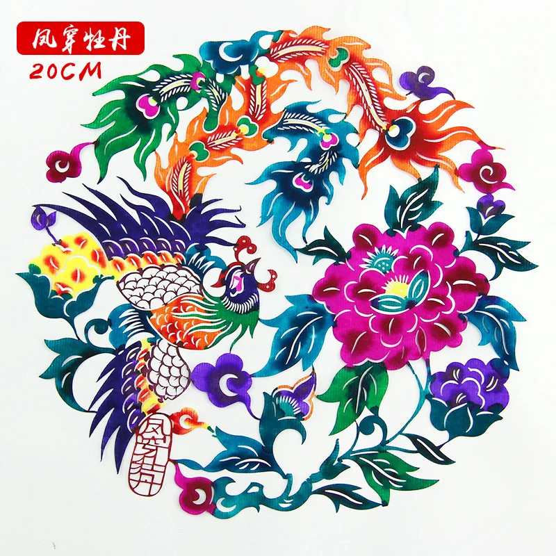 71909D018986CEC1F3E931DDDC0D927C