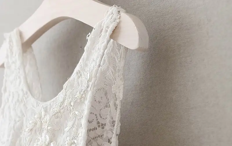 HTB1EZpfQVXXXXaNaXXXq6xXFXXXW