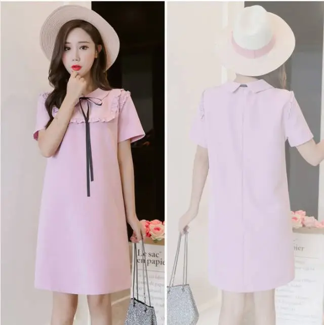 QQ20190410140930