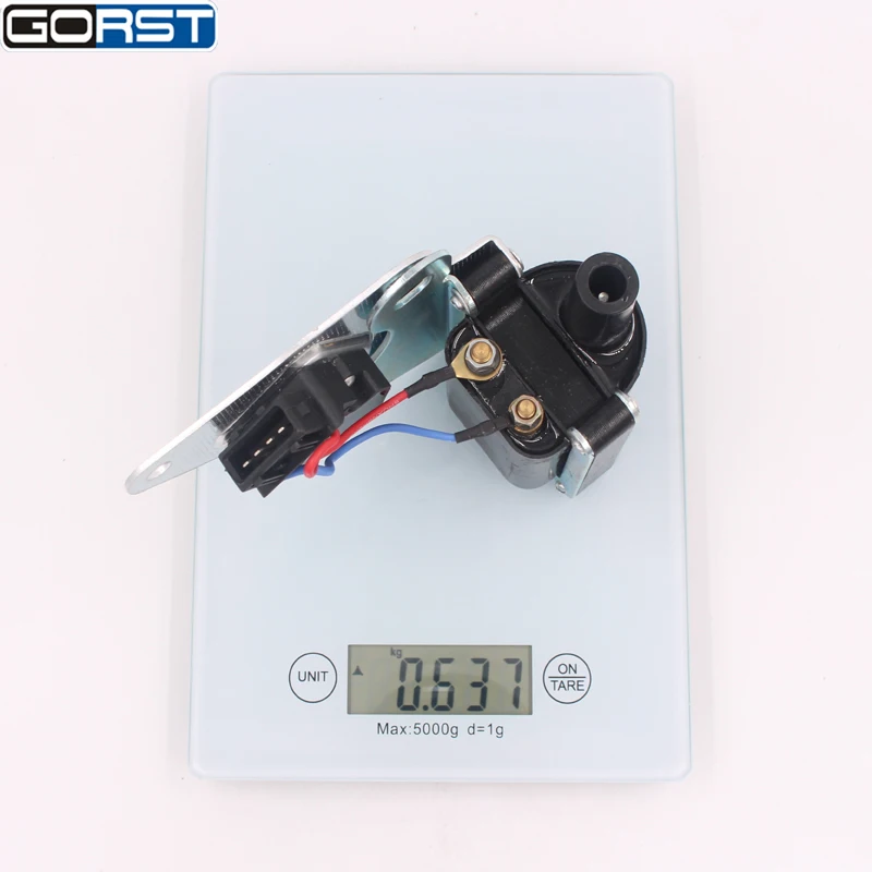 LIG-2072M-21