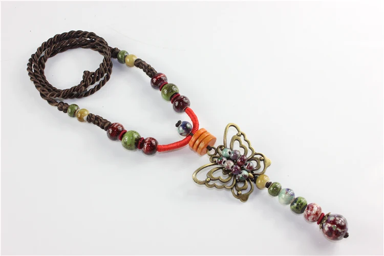 HTB1UJYOJVXXXXc2XpXXq6xXFXXXC