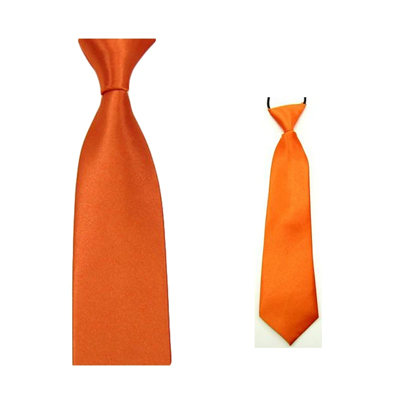 BWSET-0009-Orange