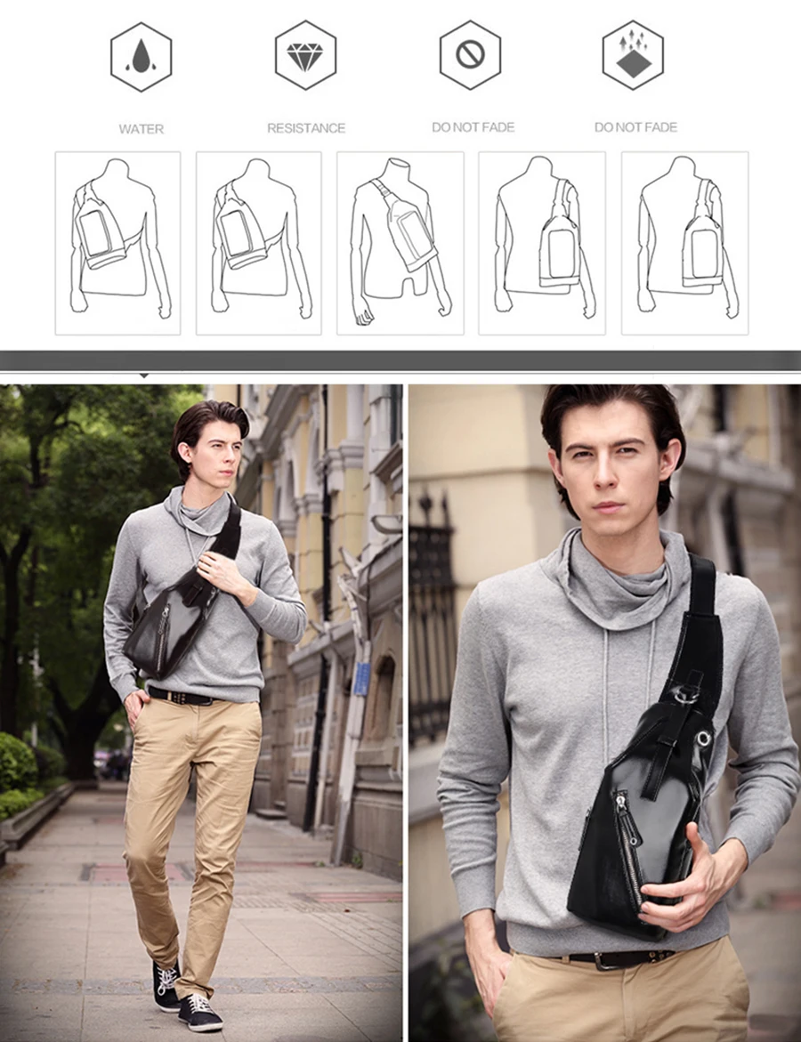 chest bag (3)