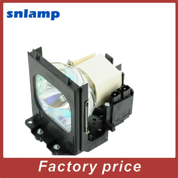 

Compatible UHP100/120W 1.0 P22 Projector lamp DT00681 for CP-X1230 CP-X1230W CP- X1250 CP- X1250J CP-X1250W