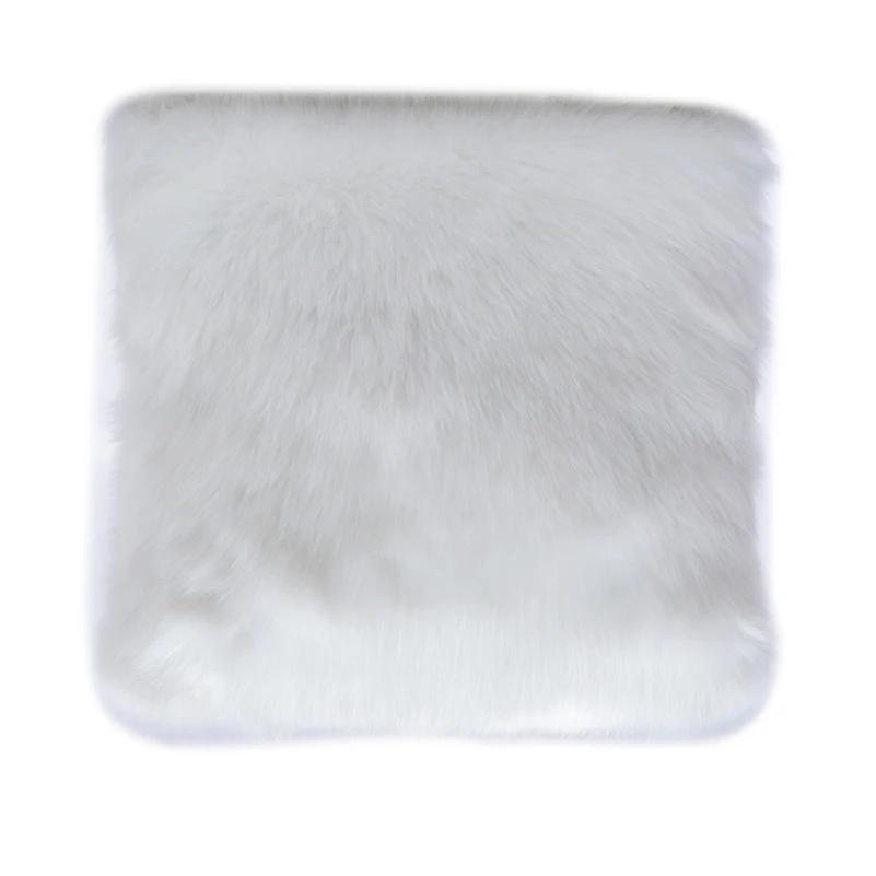 decorative pillows (3)