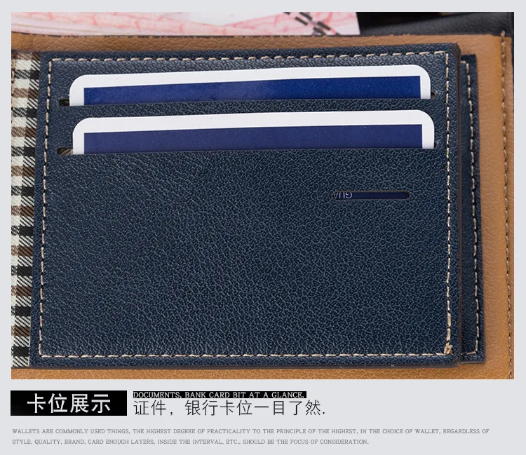 7994483212_1093465577