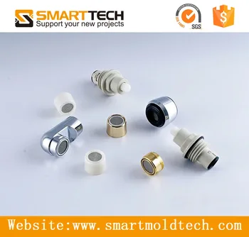 

Cheap copper material kitchen sink faucet parts for bathtub faucet