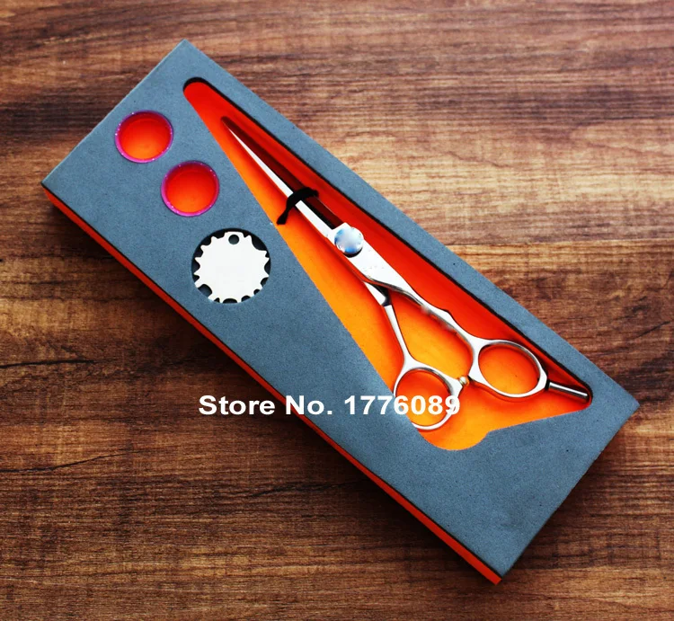 ORANGE FOAM.jpg