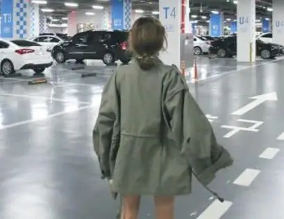 36020180704165429630