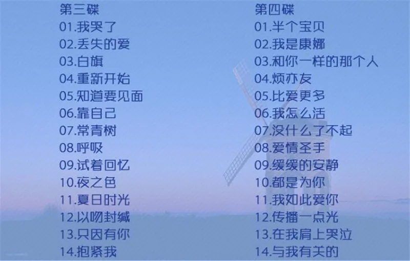 QQ20180410184626