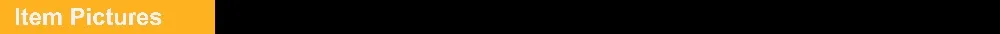 Item Pictures