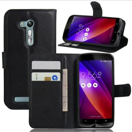 Aliexpress.com : Buy Luxury Flip Case Phone Leather Cover