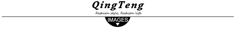 QingTeng, мужские длинные леггинсы из мериносовой шерсти, зимнее теплое термобелье, обтягивающие флисовые Колготки для мужчин, кальсоны, штаны
