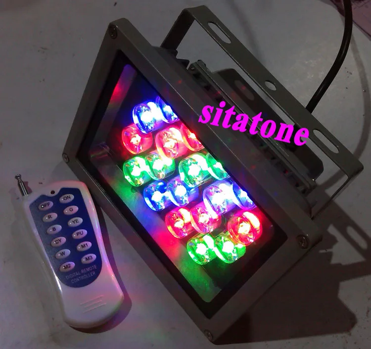18W RGB led flood light -1.jpg