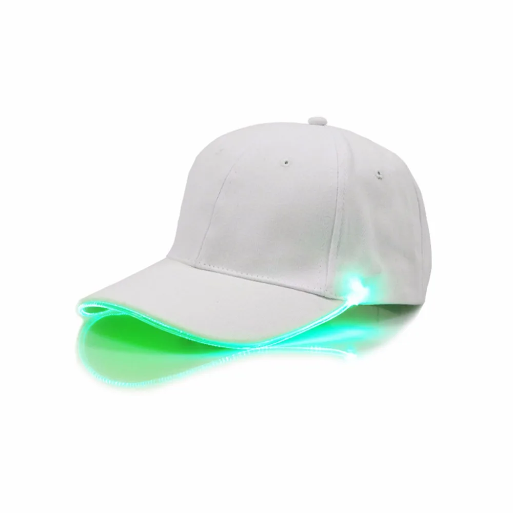 8AX00121-GN