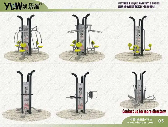 US $579.00 body building equipmentgym equipmentfitness equipmentoutdoor exercise equipment