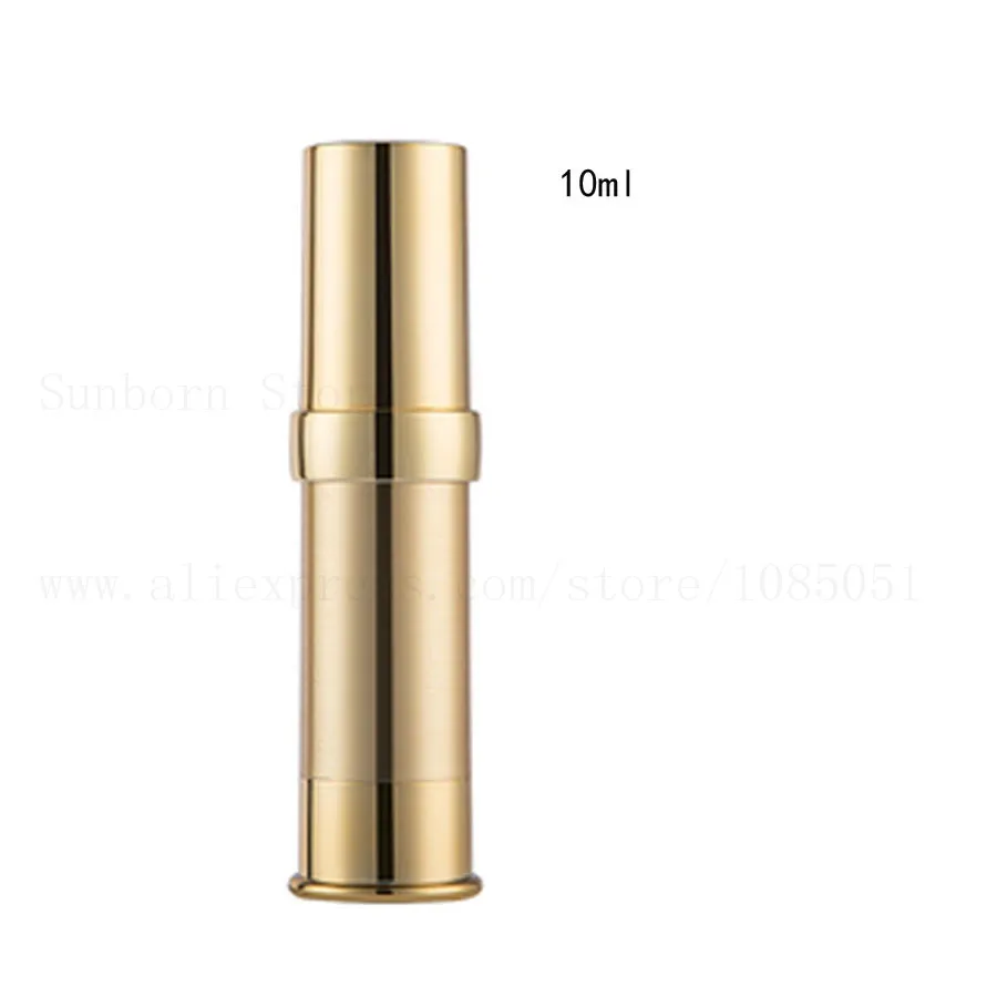 10ml-3