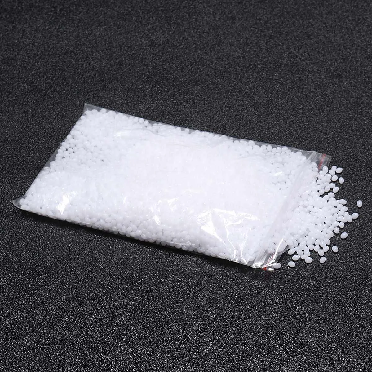 

Temporary Tooth Filling Solid Material Replacement Missing DIY Repair Kit Denture Retainer Self-made Denture Material 10/50/100g