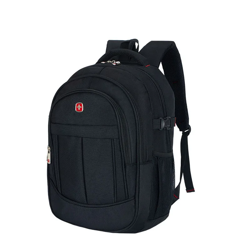 8008339595_1001117544