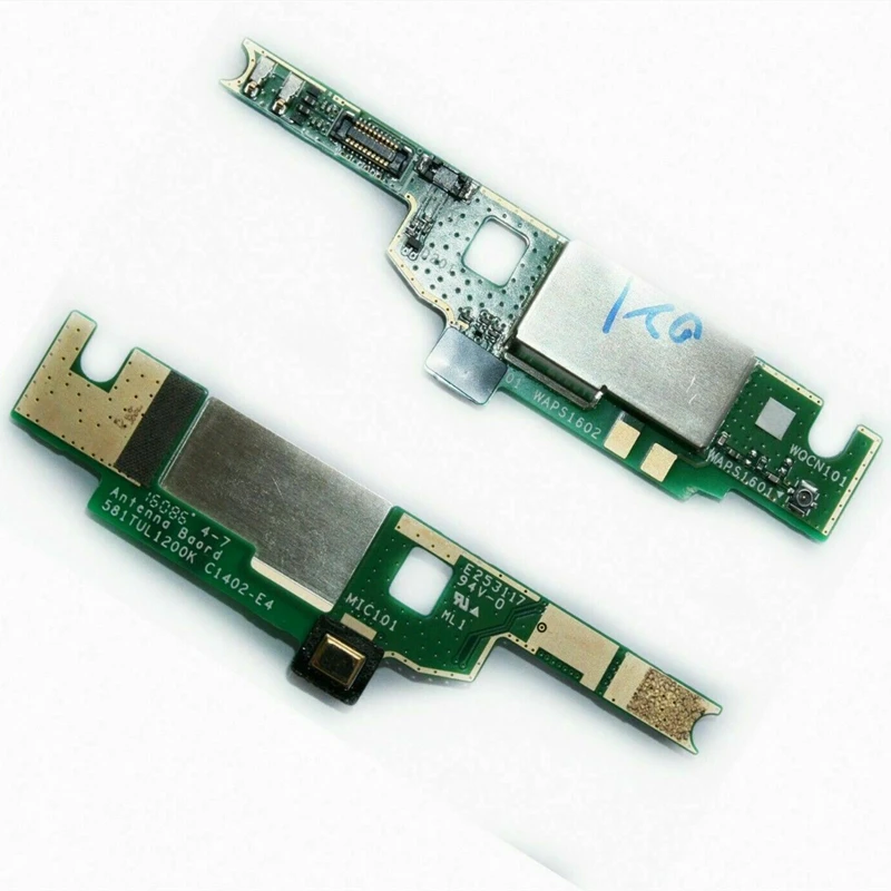 s-l1600 (1)