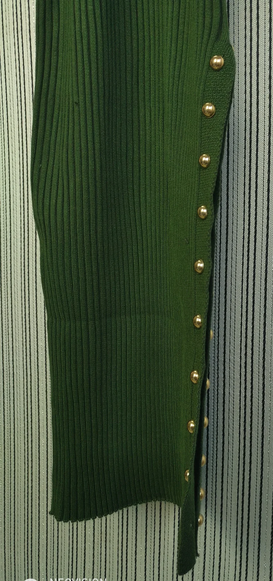 0221G33