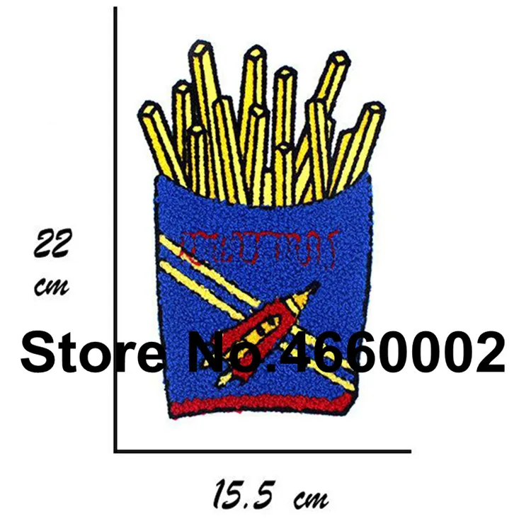 4162