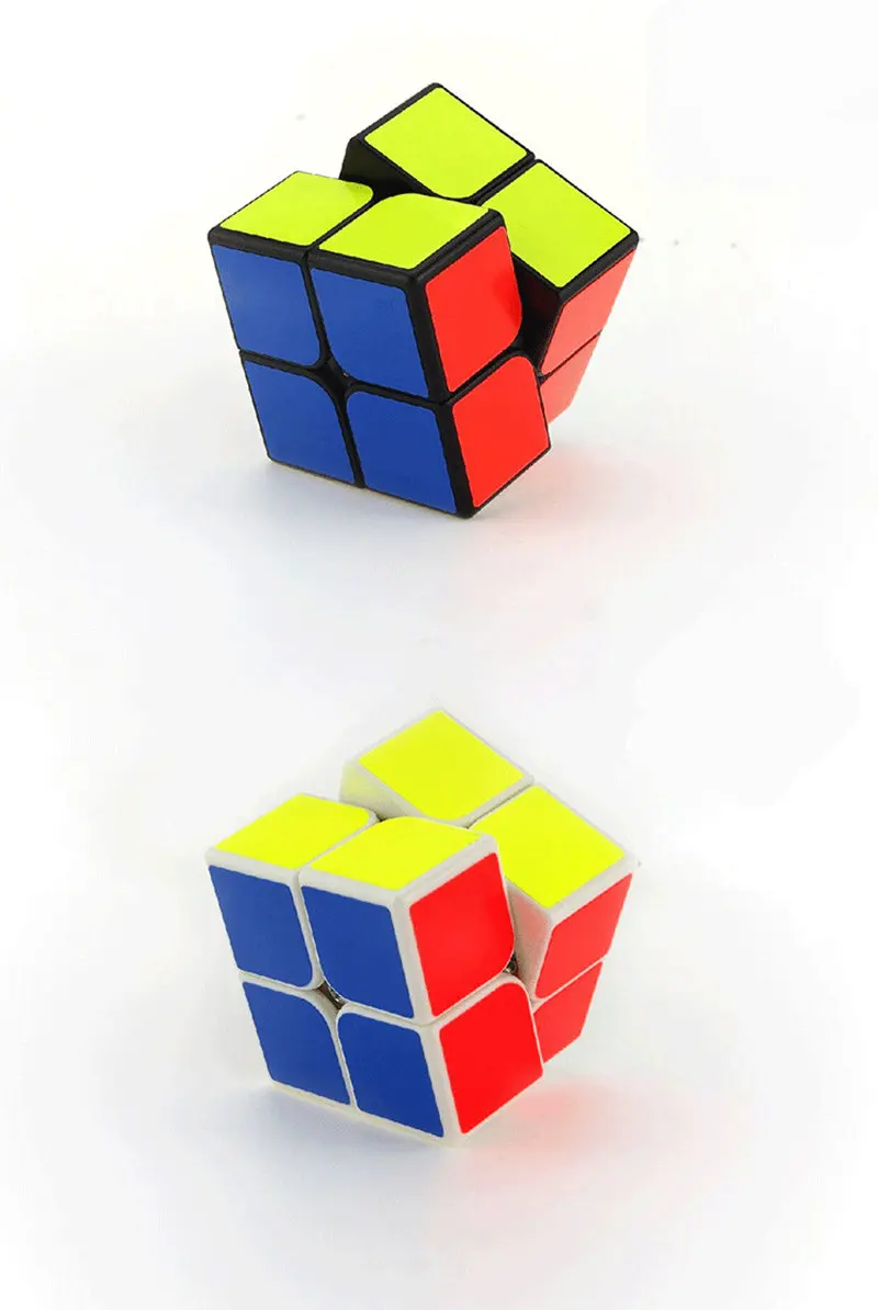 7862975524_1454740251_