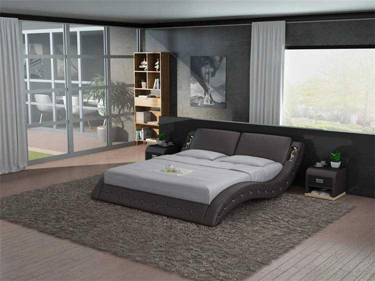 LB8824B-Dark Brown