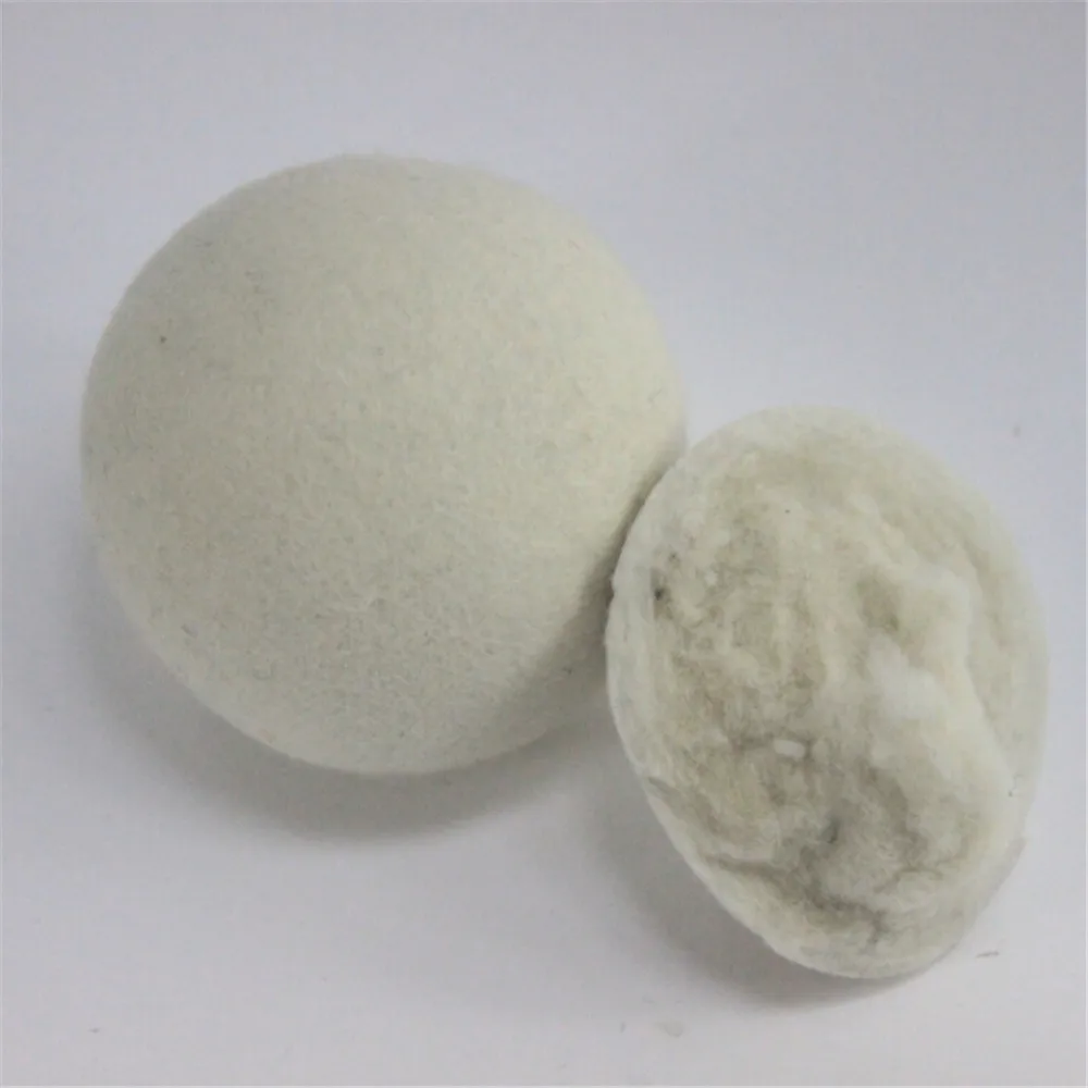 XL " шарики-сушилки для белья шарики для удаления запаха/осушения выпечки коврики санитарная Чистящая очиститель шар для стирки белья