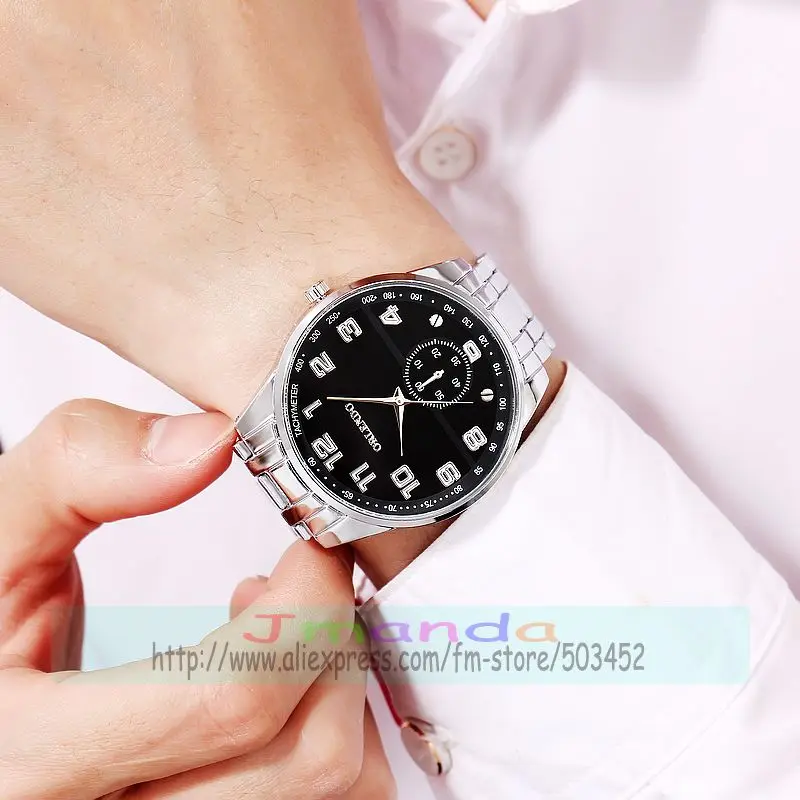 nEO_IMG_1 (9)