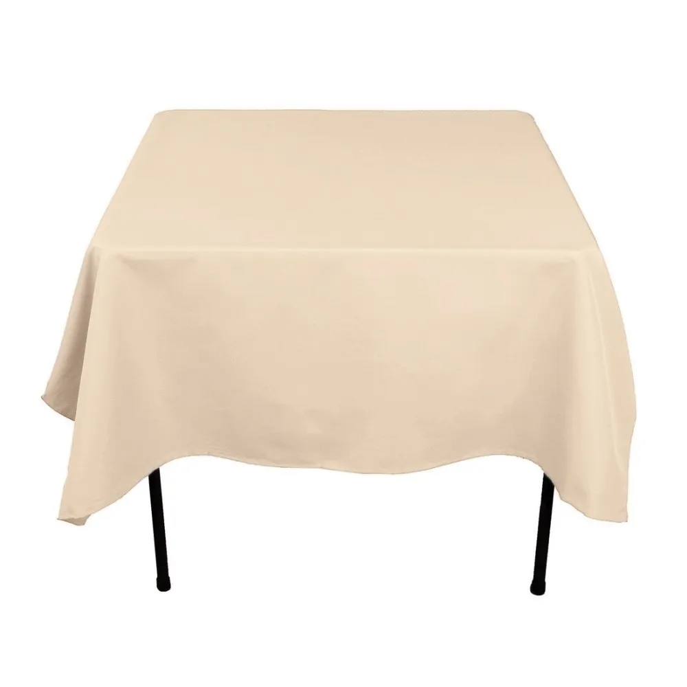 70-inch-square-polyester-tablecloth-beige-default