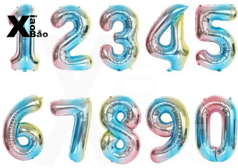 QQ20190512163834