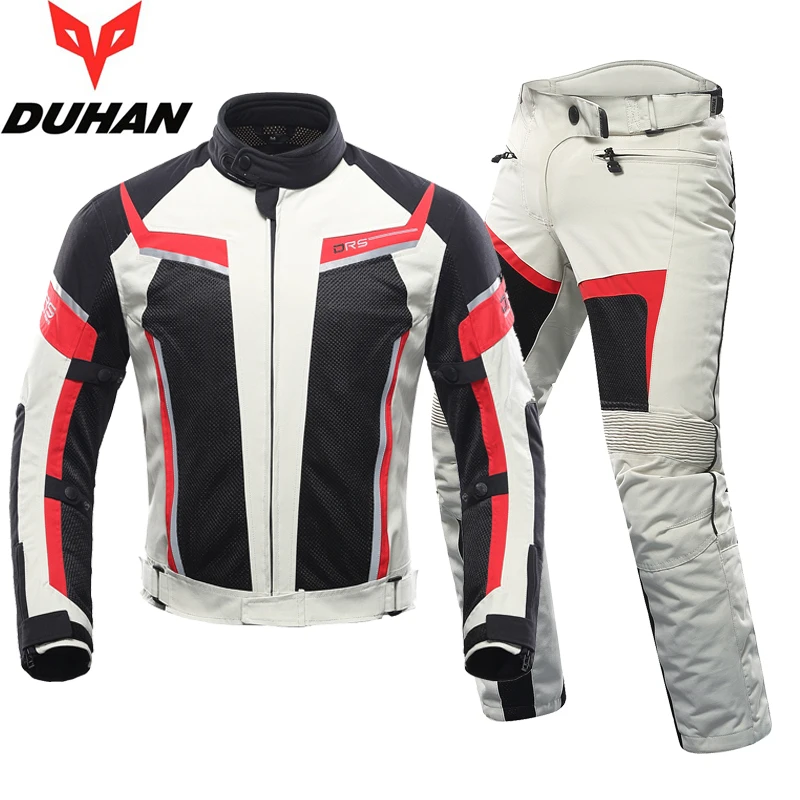 mesh motorcycle pants with armor