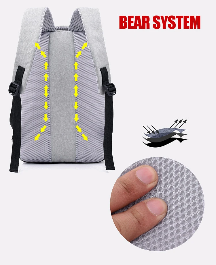 BACKPACK (7)