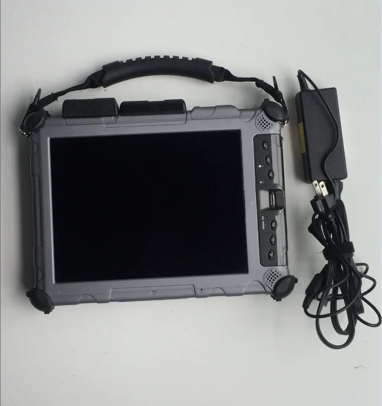 32M7AC~02`72VIJW05S(TR1_