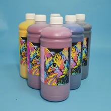 273XL T2721 T2731-4 2721 T2731 2731 сублимационные чернильные краски для XP-720 XP720 XP-820 XP820 XP-510 XP510 термопереводной принт