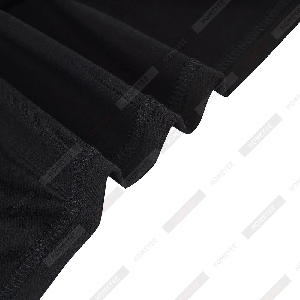a163black (4)