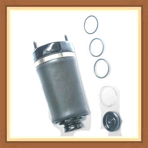 

BRAND NEW ! Best Selling Front Air Spring Repair Kit For Mercedes W164 ML / GL 320 350 450 500 550 OE: 1643206013 1643206113