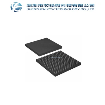 

New Original Non-counterfeit EP1SGX25CF672C7N EP1SGX25CF67 BGA (Please contact us to get VIP bulk price if you need more)